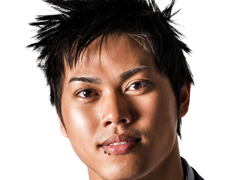 karl homme asiatique stock image adutle fic kalos sud kalos-du-sud vlt cheveux-noirs yeux-marrons