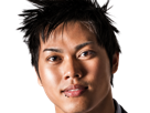 karl-homme-asiatique-stock-image-adutle-fic-kalos-sud-kalos-du-sud-vlt-cheveux-noirs-yeux-marrons