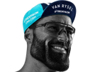 decathlon-d4-decat-chad-alpha-gigachad