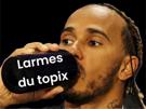 lewis-larmes