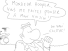 achille-talon-hooper-cuistre-lefuneste-shell-bd