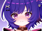 genshin-impact-prune-loli-rouge-blush