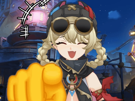 genshin-impact-jahoda-johoda-mdr-lol-jpp-emoji