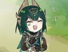 genshin-impact-nefer-rire-mdr-aya-dendro