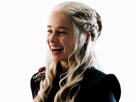 daenerys-rire-emilia-clarke-laugh-rigole