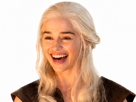 daenerys-rire-rigole-emilia-clarke