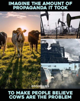golem-debile-croire-scam-viande-boeuf-vache-juifs-macon-pollution