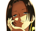 boa-hancock-one-piece-onepiece