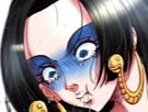 boa-hancock-one-piece-onepiece