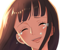 nico-robin-one-piece-onepiece