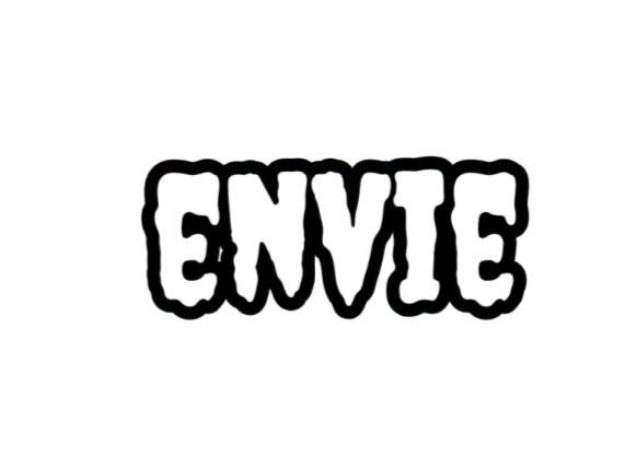 nnn nnn26 nnn2026 nnn2k26 envie