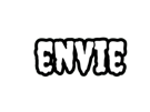 nnn-nnn26-nnn2026-nnn2k26-envie