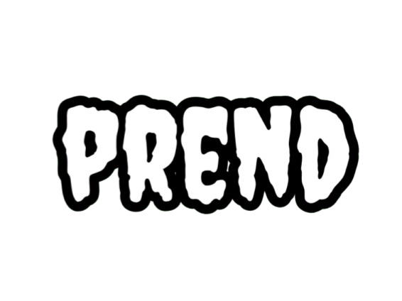 nnn nnn26 nnn2026 nnn2k26 prend