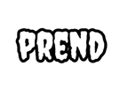 nnn-nnn26-nnn2026-nnn2k26-prend