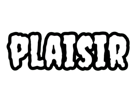 nnn-nnn26-nnn2026-nnn2k26-plaisir
