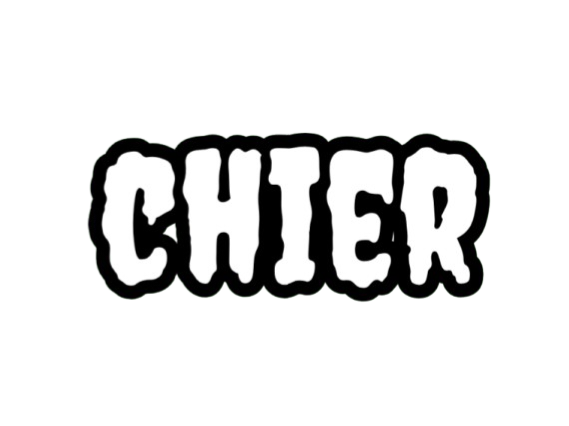 nnn nnn26 nnn2026 nnn2k26 chier