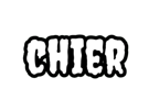 nnn-nnn26-nnn2026-nnn2k26-chier