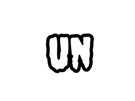 nnn-nnn26-nnn2026-nnn2k26-un
