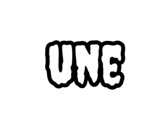 nnn nnn26 nnn2026 nnn2k26 une