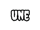 nnn-nnn26-nnn2026-nnn2k26-une