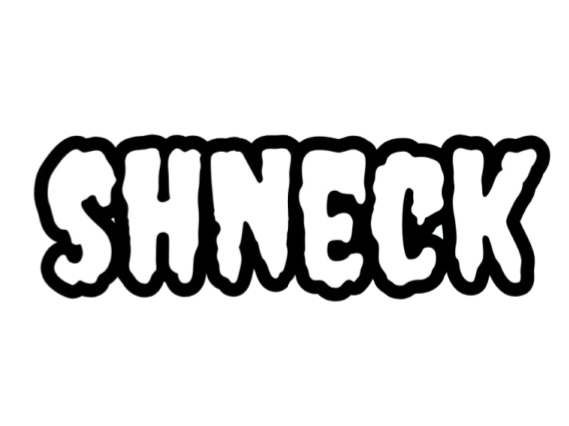 nnn nnn26 nnn2026 nnn2k26 shneck