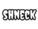 nnn-nnn26-nnn2026-nnn2k26-shneck