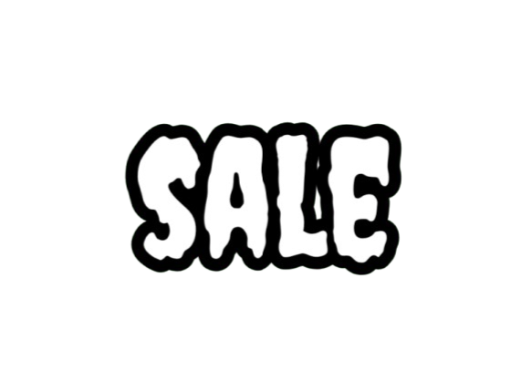 nnn nnn26 nnn2026 nnn2k26 sale