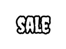 nnn-nnn26-nnn2026-nnn2k26-sale
