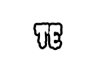 nnn-nnn26-nnn2026-nnn2k26-te