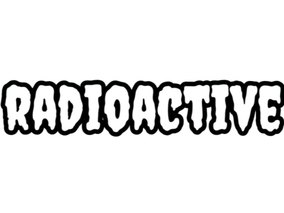 nnn nnn26 nnn2026 nnn2k26 radioactive