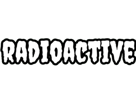 nnn-nnn26-nnn2026-nnn2k26-radioactive
