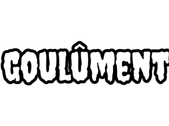 nnn nnn26 nnn2026 nnn2k26 goulument