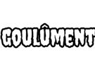 nnn-nnn26-nnn2026-nnn2k26-goulument