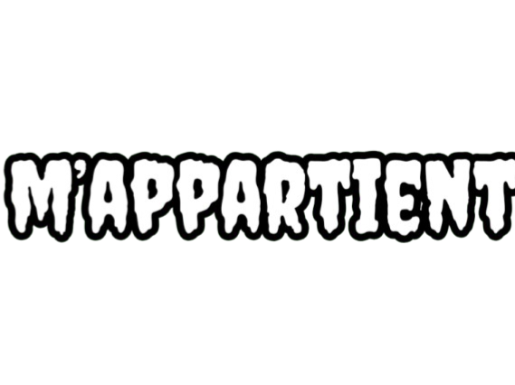nnn nnn26 nnn2026 nnn2k26 mappartient appartient