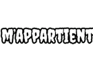 nnn-nnn26-nnn2026-nnn2k26-mappartient-appartient