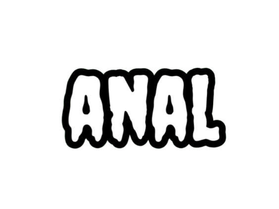 nnn nnn26 nnn2026 nnn2k26 anal