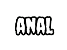nnn-nnn26-nnn2026-nnn2k26-anal