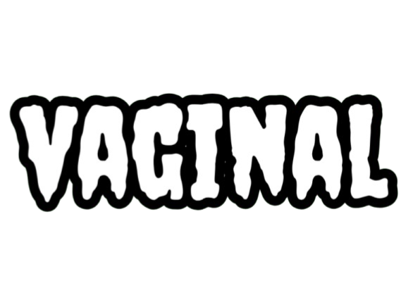 nnn nnn26 nnn2026 nnn2k26 vaginal