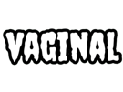 nnn-nnn26-nnn2026-nnn2k26-vaginal