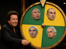 waldemar-kita-roue-entraineurs-coachs-nantes-antoine-kombouare-michel-der-zakarian-raymond-domenech-vahid-halilhodzic