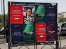 gabriel-attal-anal-sex-toy-sex-toys-sextoy-sextoys-affiche-campagne-election-presidentielle-2027