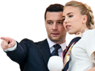 bardella-maria-carolina-de-bourbon-des-deux-siciles-bourbon-siciles-grand-prix-monaco-pointe-montre-doigt-regarde