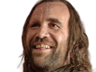 sandor-clegane-limier-chien-cicatrice-brule-game-thrones-agot-serie-rory-mccann-homme-yeux-marrons-cheveux-bruns