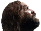 sandor-clegane-limier-chien-cicatrice-brule-game-thrones-agot-serie-rory-mccann-homme-yeux-marrons-cheveux-bruns