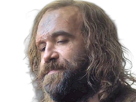 sandor-clegane-limier-chien-cicatrice-brule-game-thrones-agot-serie-rory-mccann-homme-yeux-marrons-cheveux-bruns