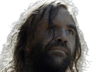 sandor-clegane-limier-chien-cicatrice-brule-game-thrones-agot-serie-rory-mccann-homme-yeux-marrons-cheveux-bruns