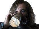 sandor-clegane-limier-chien-cicatrice-brule-game-thrones-agot-serie-rory-mccann-homme-yeux-marrons-cheveux-bruns