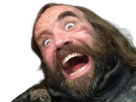 sandor-clegane-limier-chien-cicatrice-brule-game-thrones-agot-serie-rory-mccann-homme-yeux-marrons-cheveux-bruns