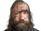 sandor-clegane-limier-chien-cicatrice-brule-game-thrones-agot-serie-rory-mccann-homme-yeux-marrons-cheveux-bruns