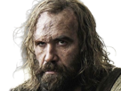 sandor-clegane-limier-chien-cicatrice-brule-game-thrones-agot-serie-rory-mccann-homme-yeux-marrons-cheveux-bruns